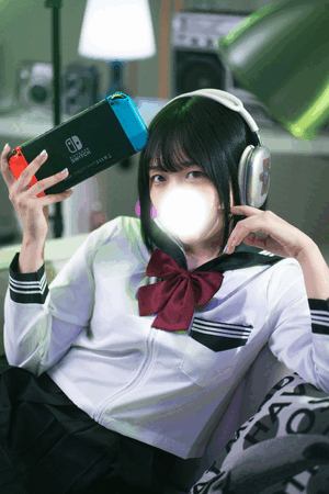 意外とシません。