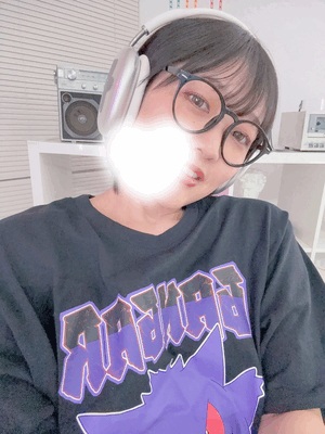 アルコールとの関係性