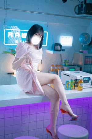 私の足技みそらせや〜（？）