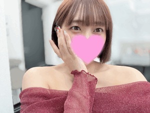 目は口ほどに物を言うとかなんとか
