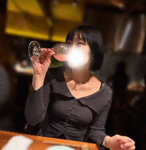 見せかけてますが実は、