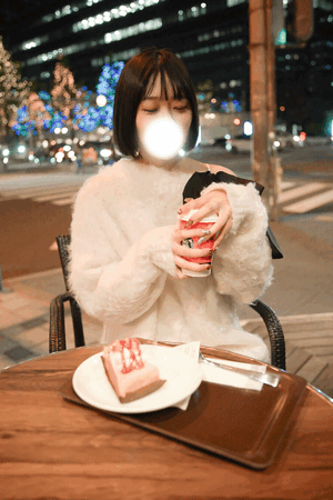 伝える事