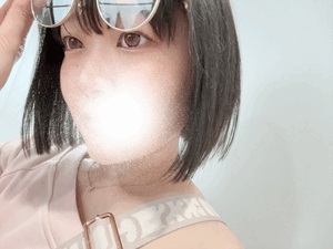 げんきもりもりこっこ