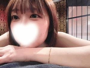 明日は晴れるよ