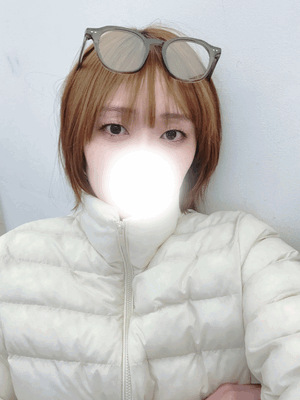 遊ぼうね明日から
