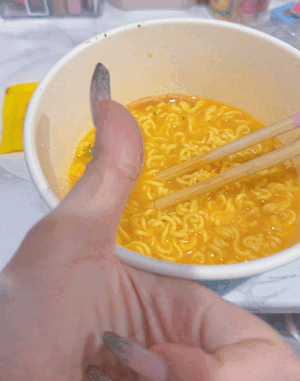 監視下にいます