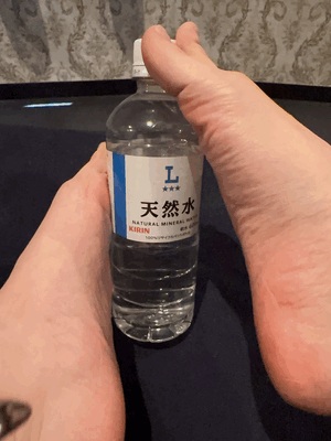 アピールの仕方