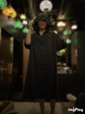 整っちゃって💫💫