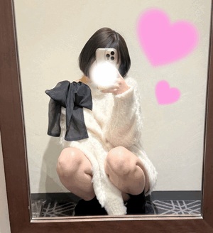 夏が来ますなァ……