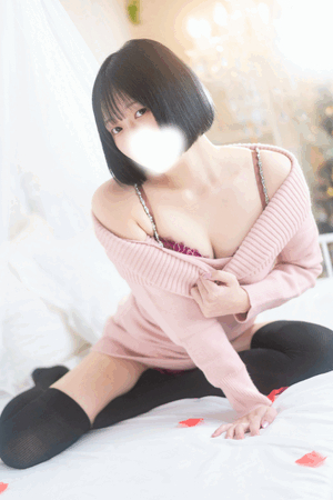 🍓逆パネマジ🫶