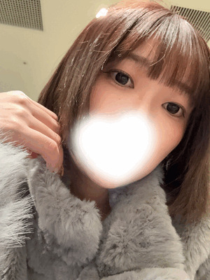 騒ぎ散らかそう‼️