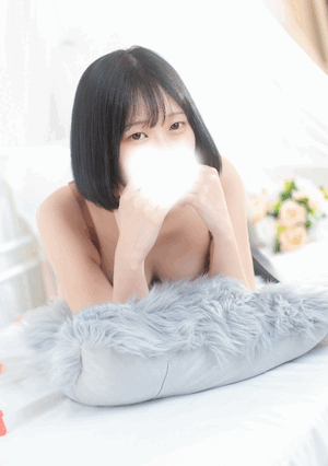雨ニモマケズすぎる