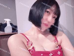 💘会える日増えたあ💘