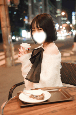 🟥逆パネマジっ娘🟥