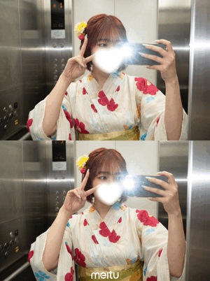 🍒おたのちみ🍒