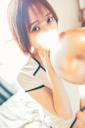 🍿出没🍿