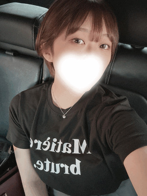 🥹20時までやったわ🥹