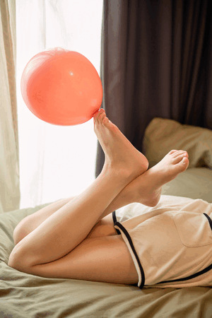 🎈自由自在🎈