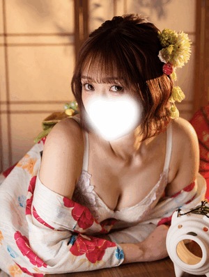 🫧休日の寂しさ🤍