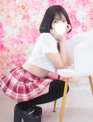 🌻3Pのしゅしゅめ🌻
