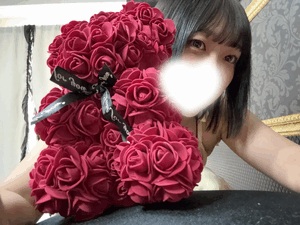 😙うれちーにょん👻
