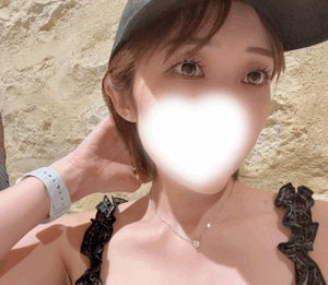 💫飛ばすぜ💫