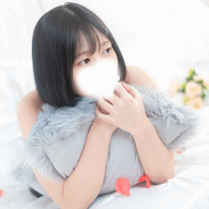 🤍じふとぎふ🤍