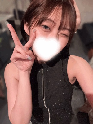 😙しゅうくりぃむ😙