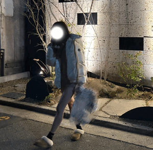 💫足💫
