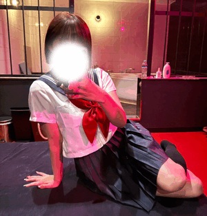 🥺シてない💦