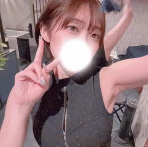 💯添削はしちゃあかんよ✌️