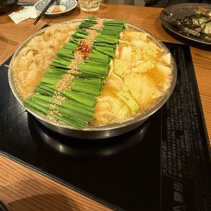 🦕禁断のもちゅ🦕