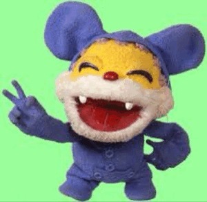 🫶したいニャン!!!!🫶
