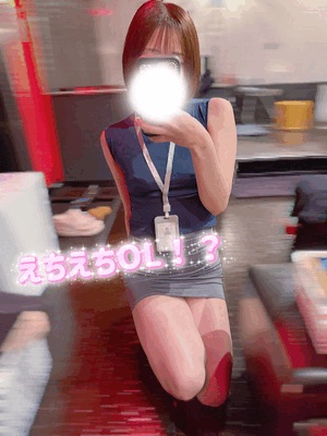 👯入荷🧚♂️