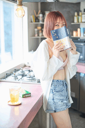 🌻7月の予定🌻