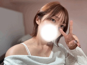 🥺ふっかつ‼️