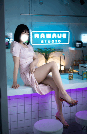 💫おるよん💫