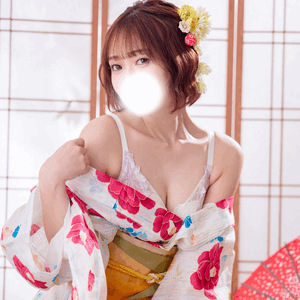 👑まるでワンワン💘