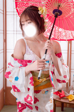 🫶りおちゃんとは🫶