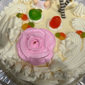 💘大食い案件💘