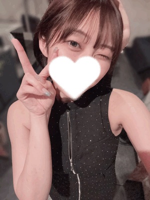 見せつけおなにー