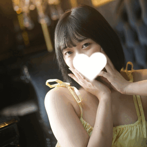 嬉しすぎるゾ❓🥺