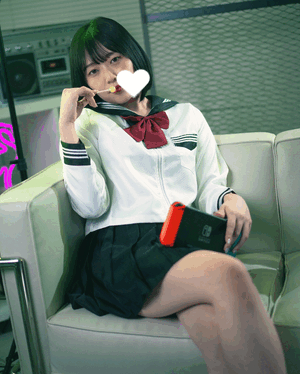 👑ばたんきゅ👑