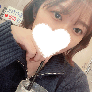 🐯コスプレ増やしました〜🫯