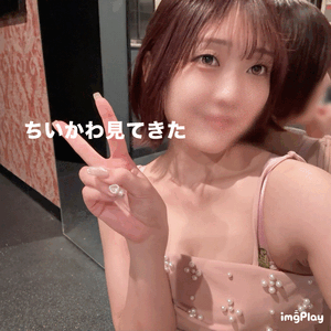 🫶ちいかわ泣ける🫶