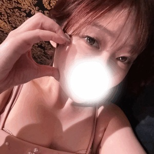 🌼えろ付いてきます🌼