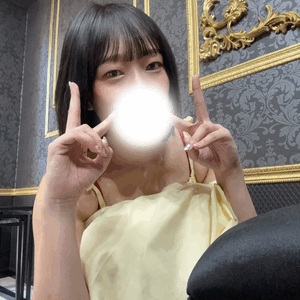 🤍たのちーぶいぶい☺️