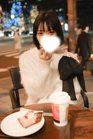 ❤️🔥楽しくエロしよん❤️🔥