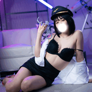 成長記💫