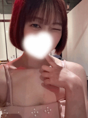 🌈沢山のヨロコビ🌈